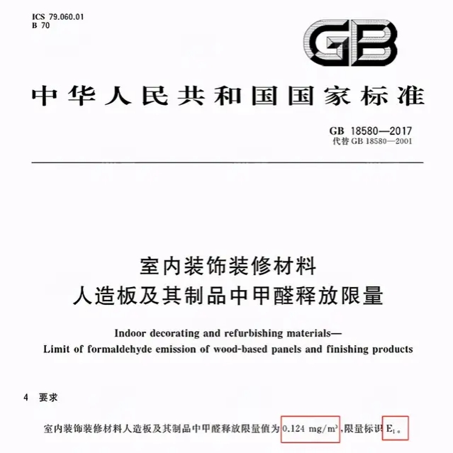 微信图片_202011281108411.jpg 微信图片_202011281108411.jpg