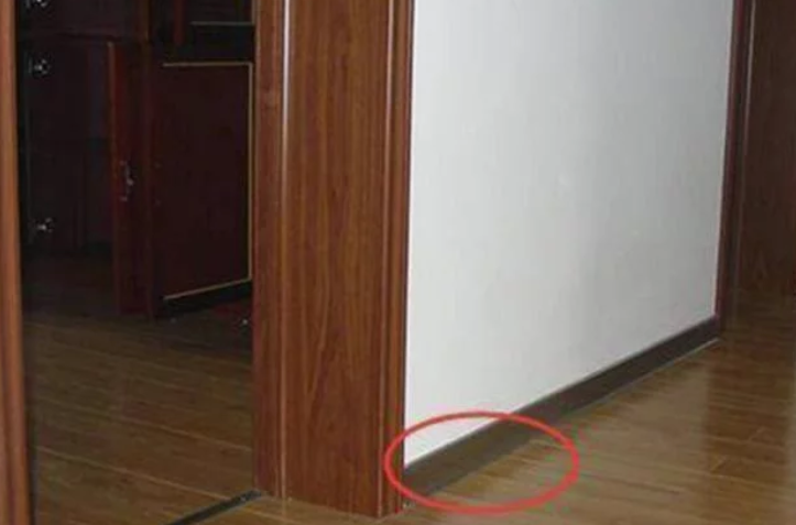 C:\Users\Administrator\Desktop\1610158252(1).png